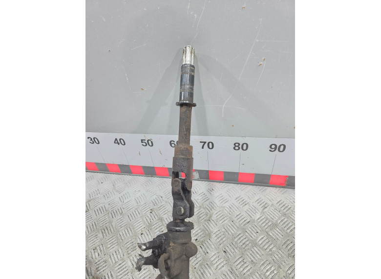 Рулевой карданчик к Renault Master, 2012г.