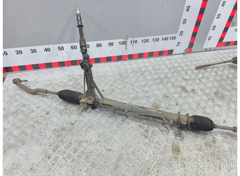 Рулевая рейка к Opel Movano, 2012г.