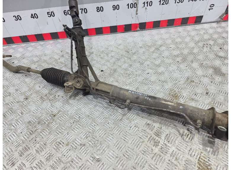 Рулевая рейка к Opel Movano, 2012г.