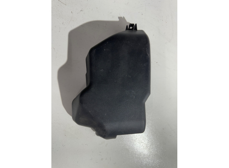 Крышка блока предохранителей к BMW XM G09, 2023г.