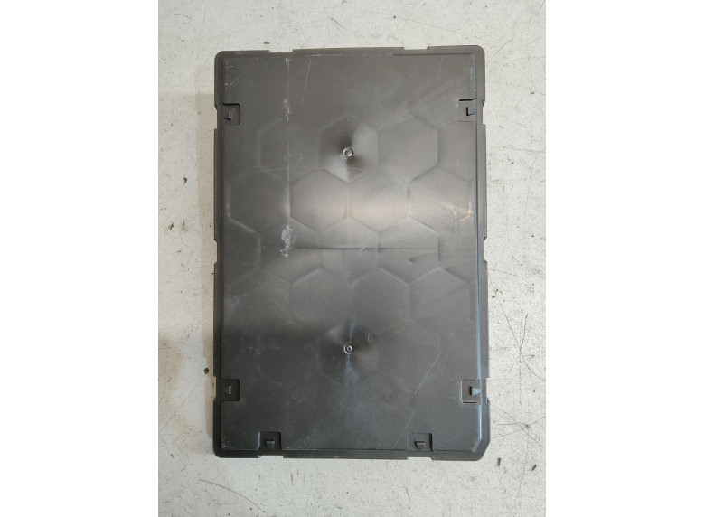 Блок комфорта к Audi Q5, 2020г.