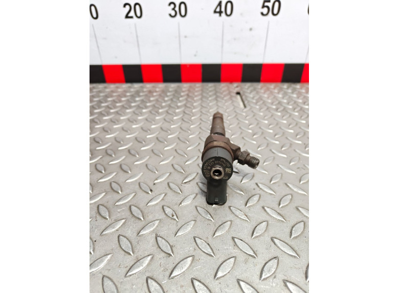 Форсунка к Opel Insignia, 2010г.