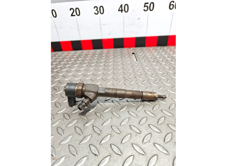 Форсунка к Opel Insignia, 2010г.