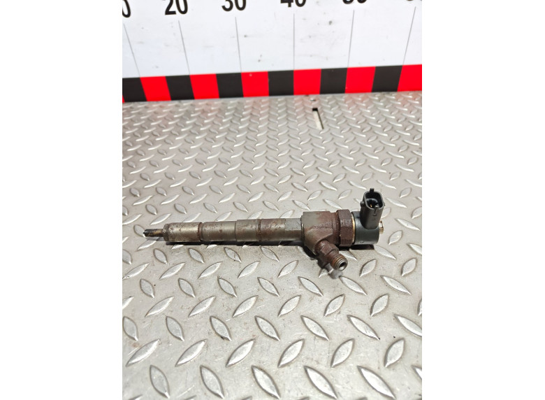 Форсунка к Opel Insignia, 2010г.