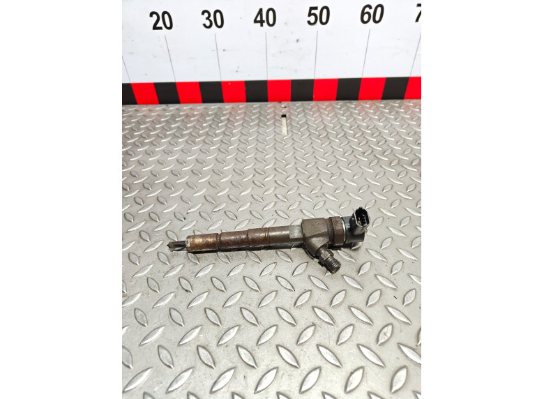 Форсунка к Opel Insignia, 2010г.