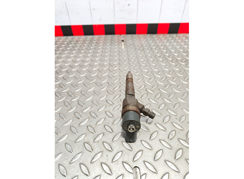 Форсунка к Opel Insignia, 2010г.