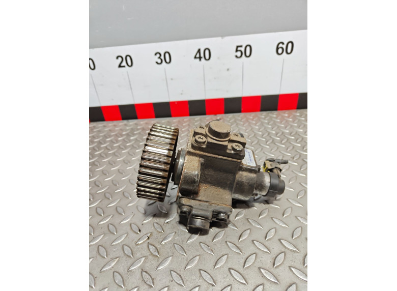 ТНВД к Opel Insignia, 2010г.