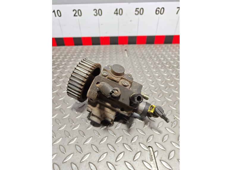 ТНВД к Opel Insignia, 2010г.