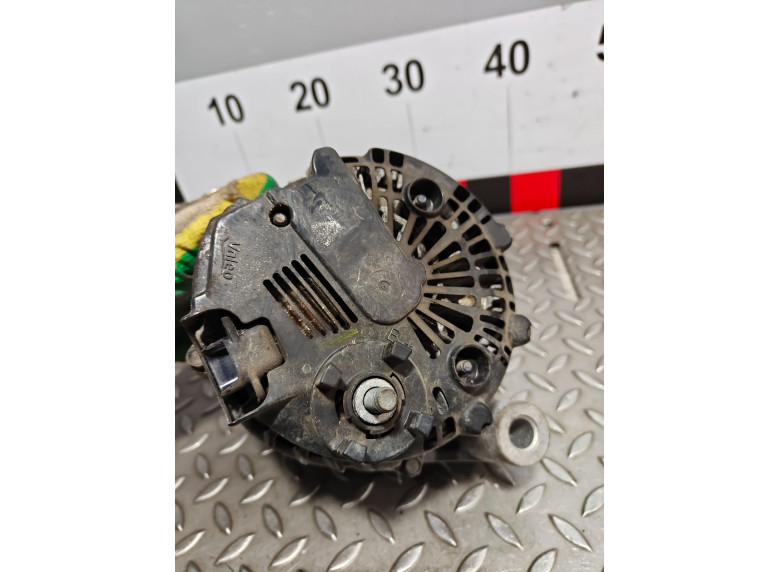 Генератор к Opel Insignia, 2010г.