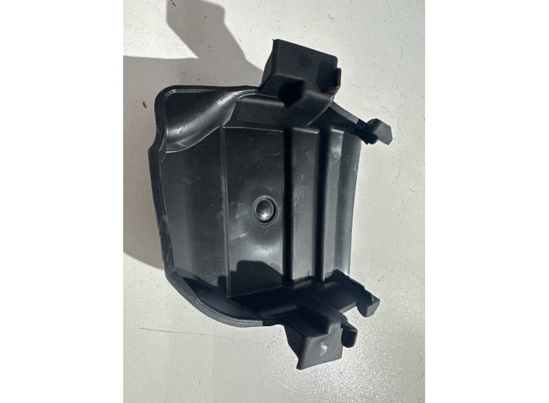 Блок AirBag к BMW XM G09, 2023г.