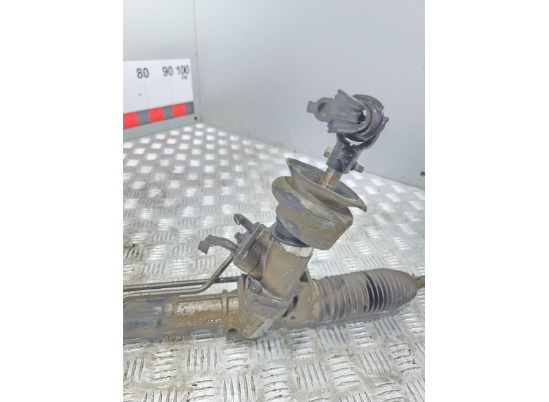 Рулевая рейка к Chevrolet Cruze, 2010г.