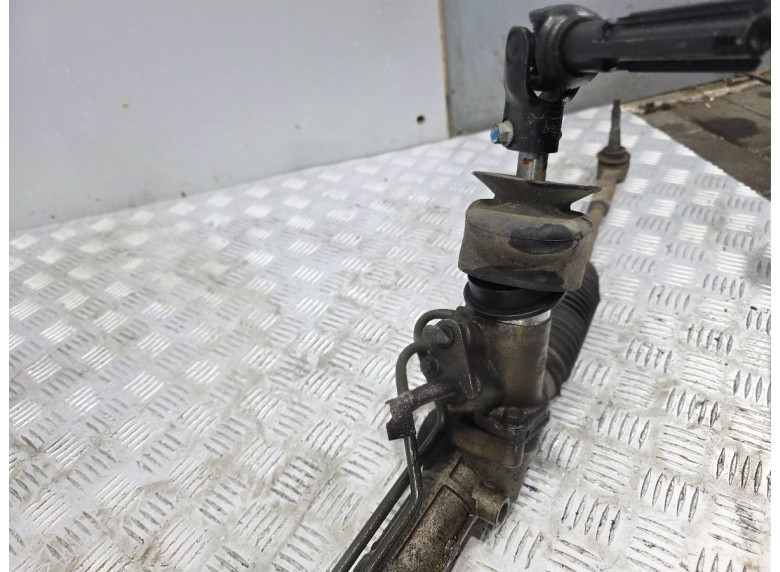 Рулевая рейка к Chevrolet Cruze, 2010г.