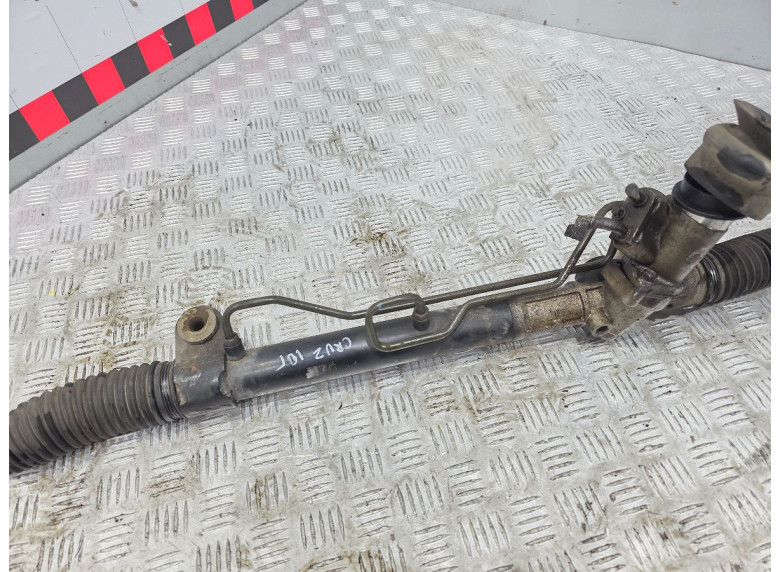 Рулевая рейка к Chevrolet Cruze, 2010г.