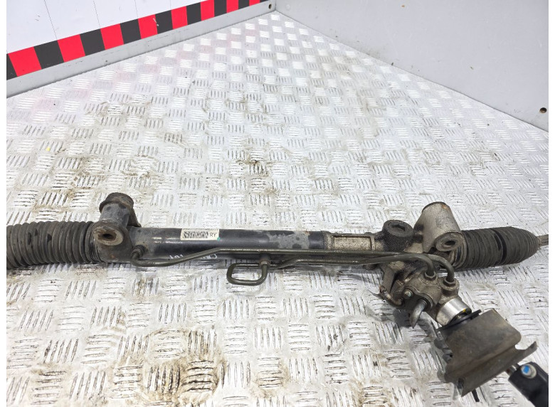 Рулевая рейка к Chevrolet Cruze, 2010г.