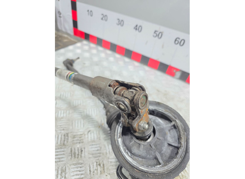 Рулевой карданчик к Citroen Berlingo, 2009г.