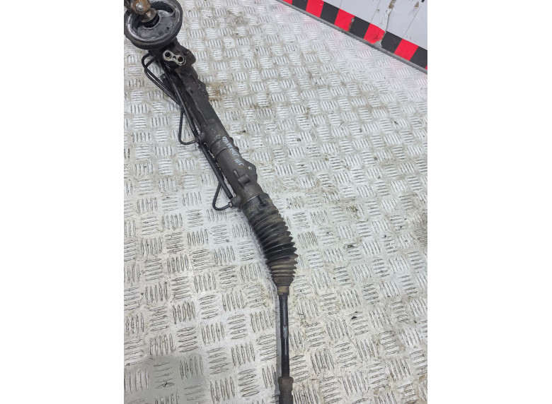 Рулевая рейка к Citroen Berlingo, 2009г.