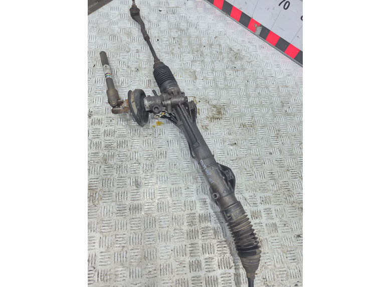 Рулевая рейка к Citroen Berlingo, 2009г.