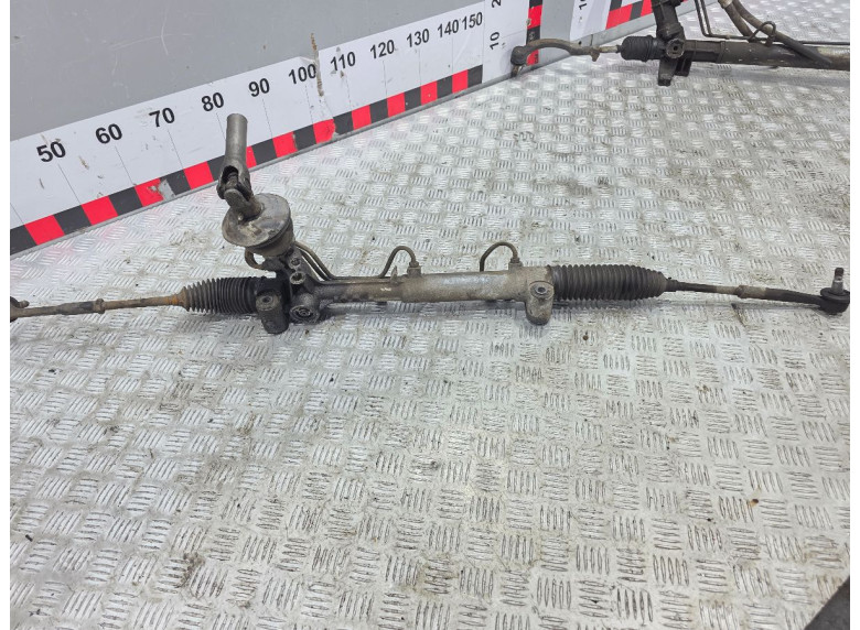 Рулевая рейка к Opel Astra, 2007г.