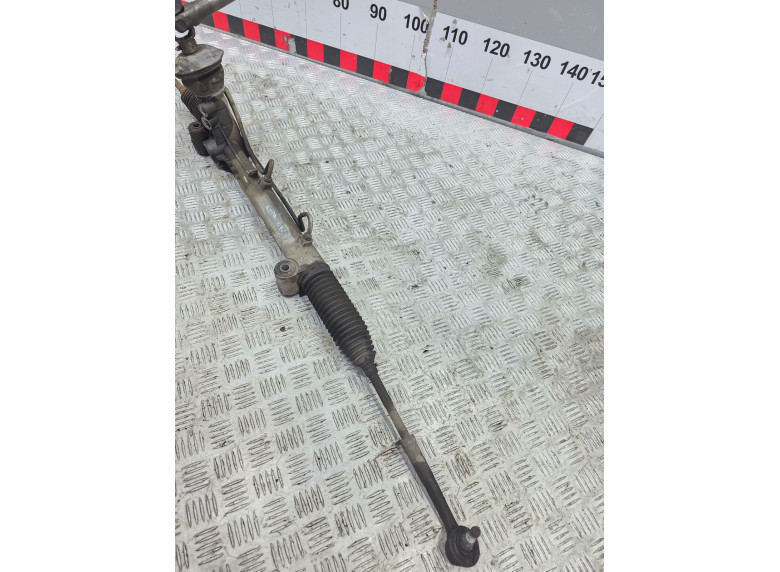 Рулевая рейка к Opel Astra, 2007г.