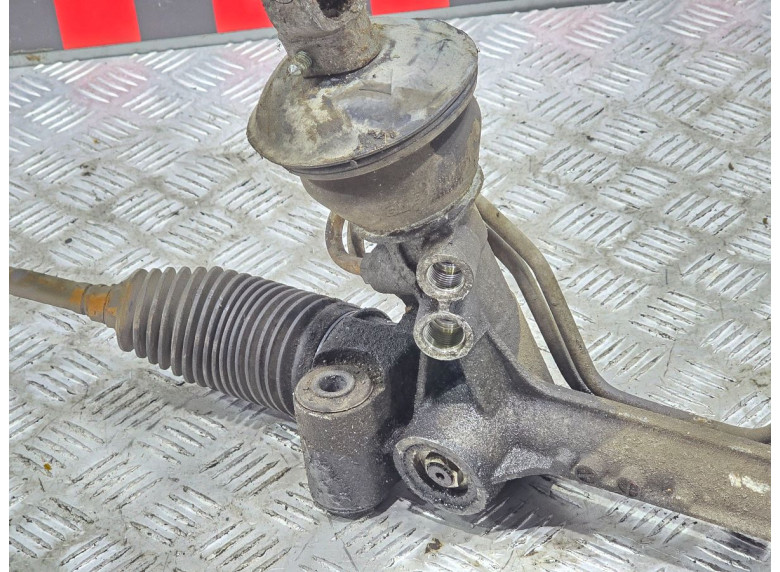 Рулевая рейка к Opel Astra, 2007г.