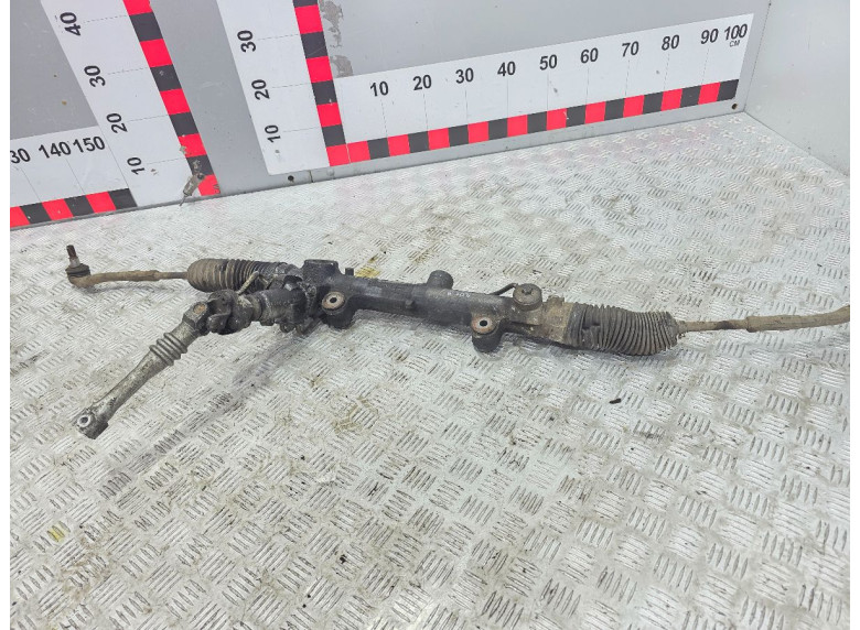 Рулевая рейка к Mercedes C W203, 2003г.