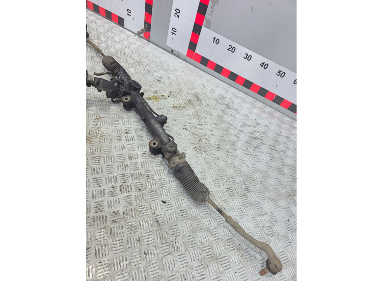 Рулевая рейка к Mercedes C W203, 2003г.