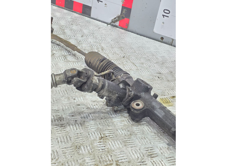 Рулевая рейка к Mercedes C W203, 2003г.