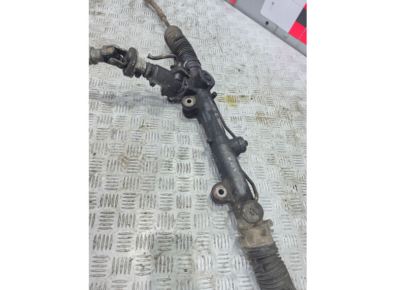 Рулевая рейка к Mercedes C W203, 2003г.