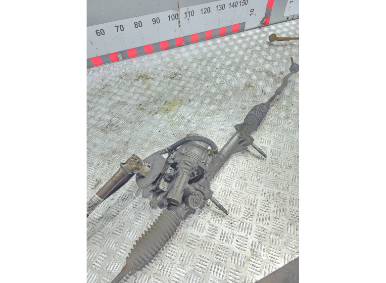 Рулевая рейка к Peugeot 208, 2013г.