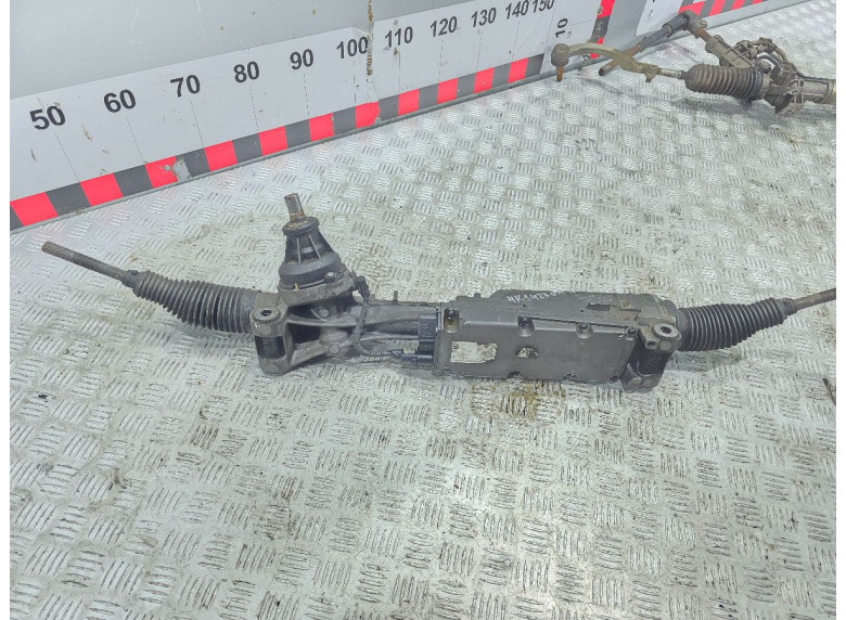 Рулевая рейка к Audi Q5, 2020г.
