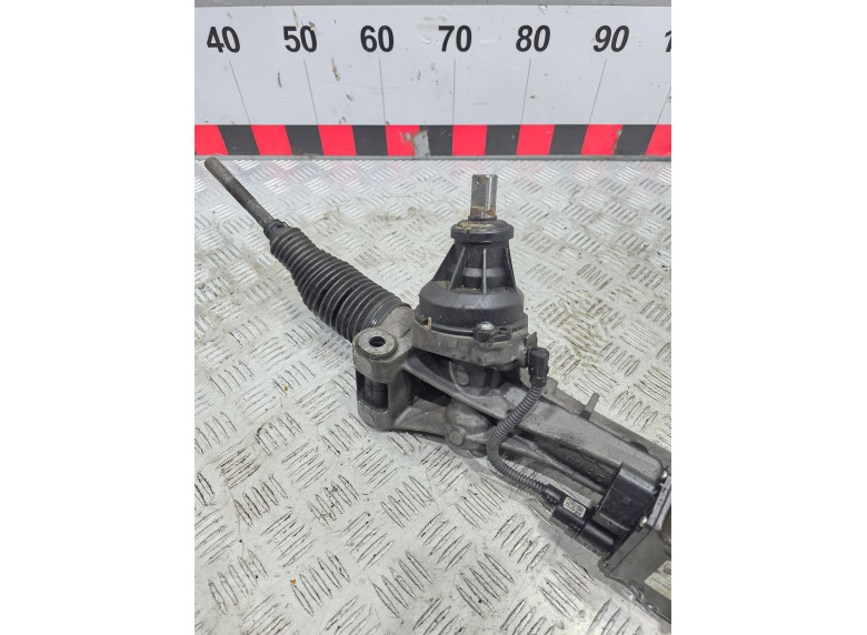 Рулевая рейка к Audi Q5, 2020г.