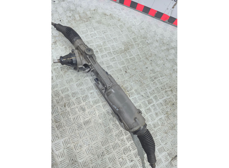 Рулевая рейка к Audi Q5, 2020г.