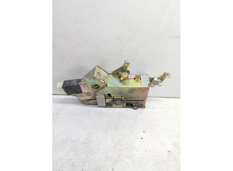 Замок двери сдвижной к Ford Transit, 2007г.