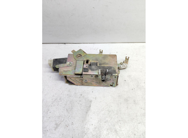 Замок двери сдвижной к Ford Transit, 2007г.