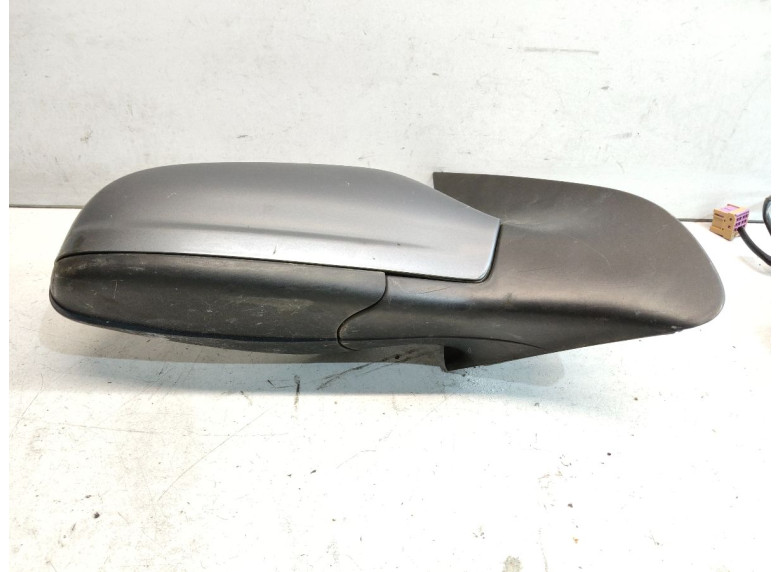 Зеркало наружное правое к Opel Astra, 2005г.