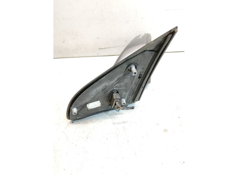 Зеркало наружное правое к Opel Astra, 2005г.