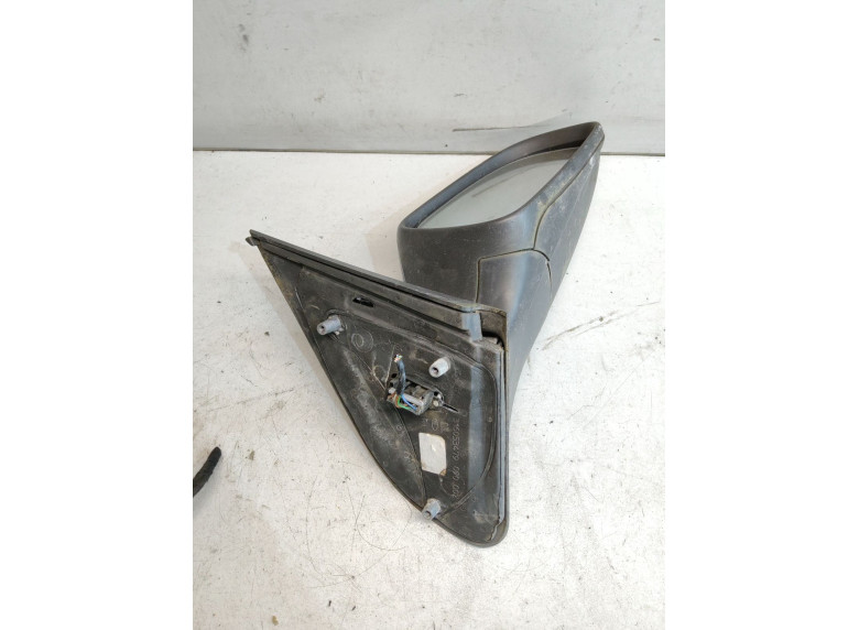 Зеркало наружное правое к Opel Astra, 2005г.
