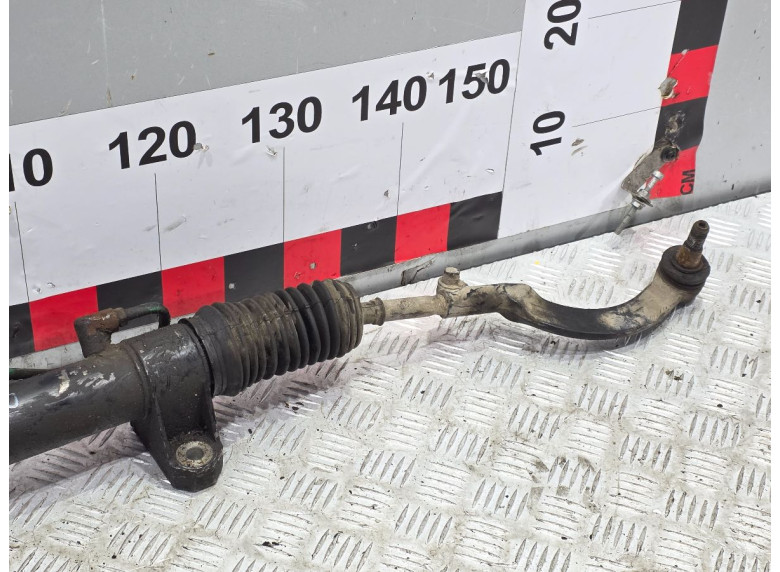 Рулевая рейка к Opel Movano, 2005г.