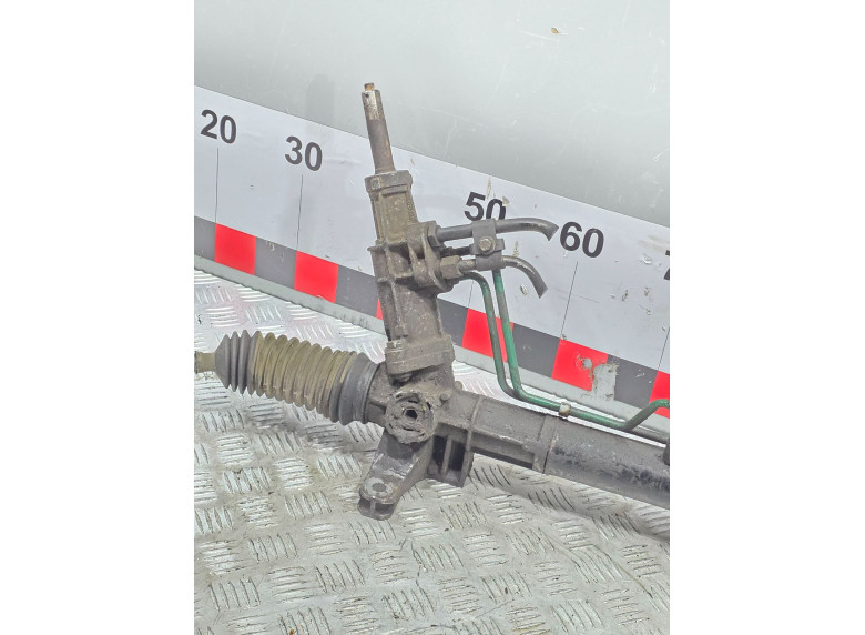 Рулевая рейка к Opel Movano, 2005г.