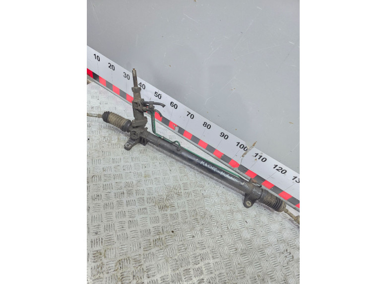 Рулевая рейка к Opel Movano, 2005г.