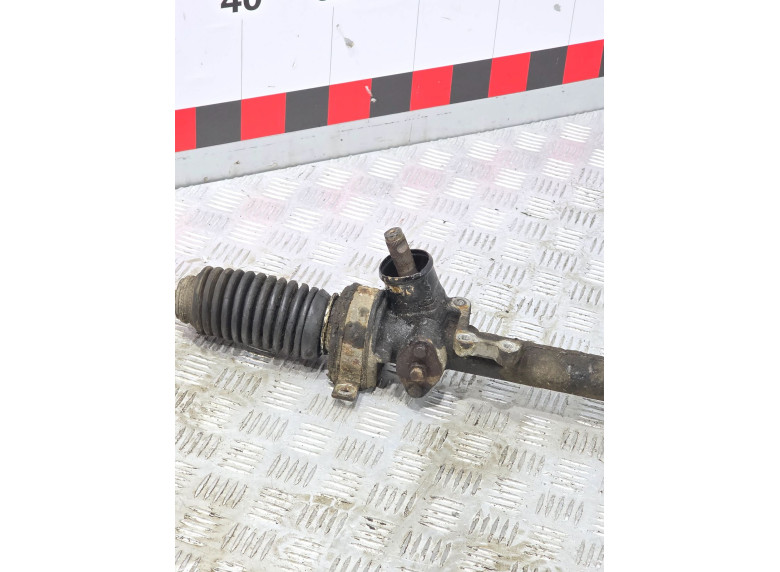 Рулевая рейка к Volkswagen Golf, 1990г.