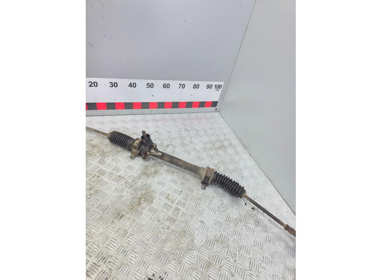 Рулевая рейка к Volkswagen Golf, 1990г.