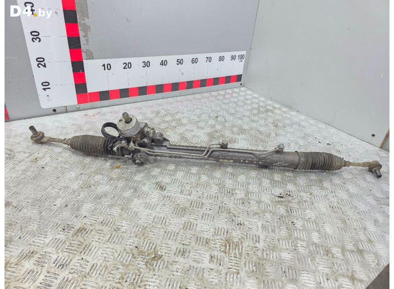 Рулевая рейка к Audi A6 2007 г.