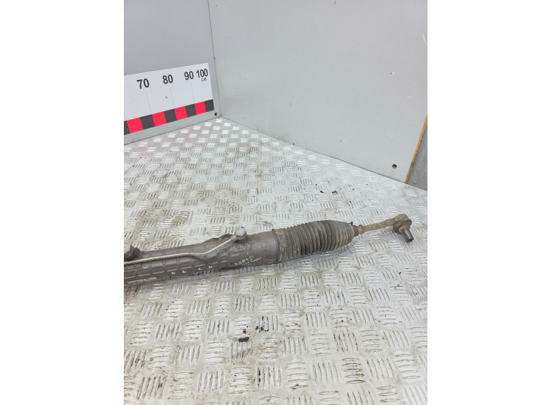 Рулевая рейка к Audi A6, 2007г.