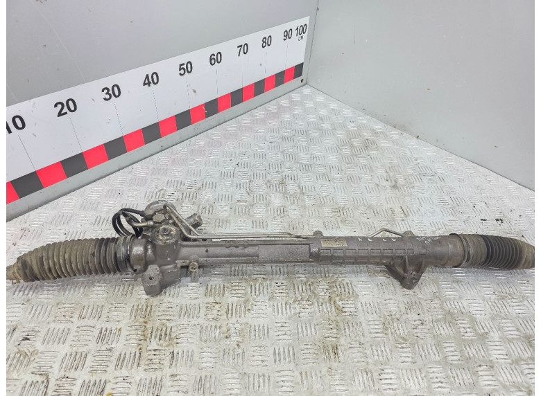 Рулевая рейка к Audi A6, 2007г.