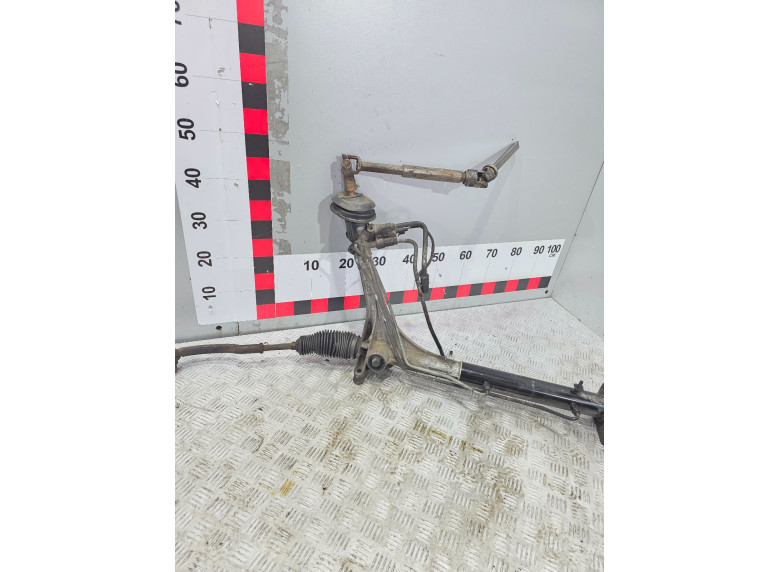 Рулевая рейка к Citroen Jumper, 2010г.