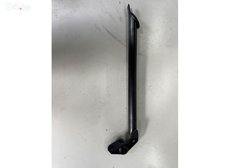 Распорка стоек к BMW XMG09 2023 г.