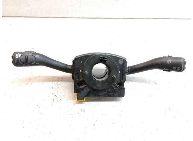 Переключатель подрулевой (стрекоза) к Volkswagen Sharan, 2007г.