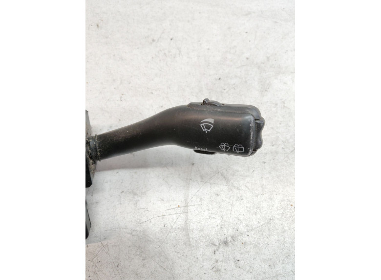 Переключатель подрулевой (стрекоза) к Volkswagen Sharan, 2007г.