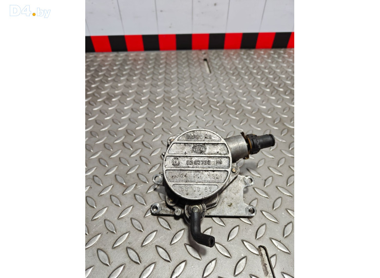 Насос вакуумный к Opel Astra 2002 г.